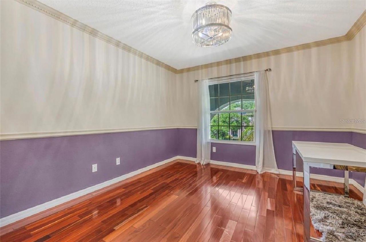 6527 Bayboro Court, Orlando, FL 32829 Photo