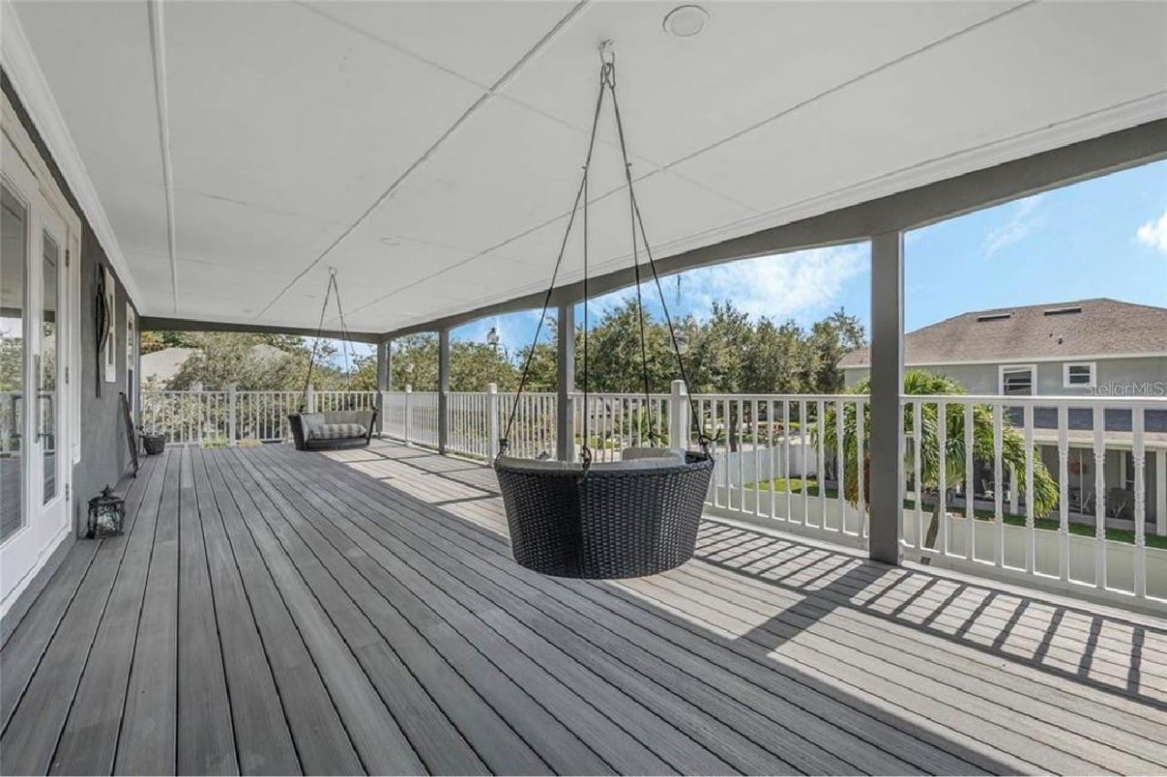 6527 Bayboro Court, Orlando, FL 32829 Photo