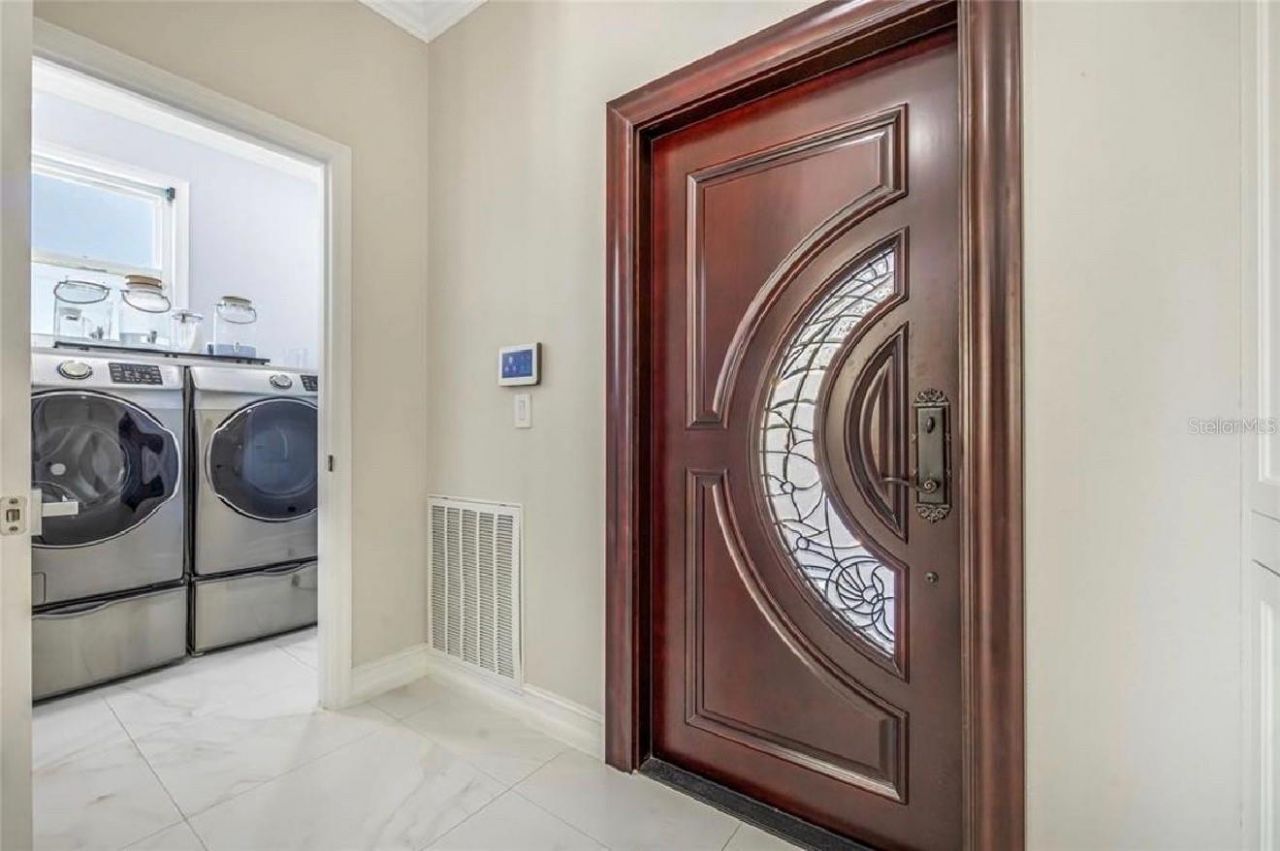 6527 Bayboro Court, Orlando, FL 32829 Photo