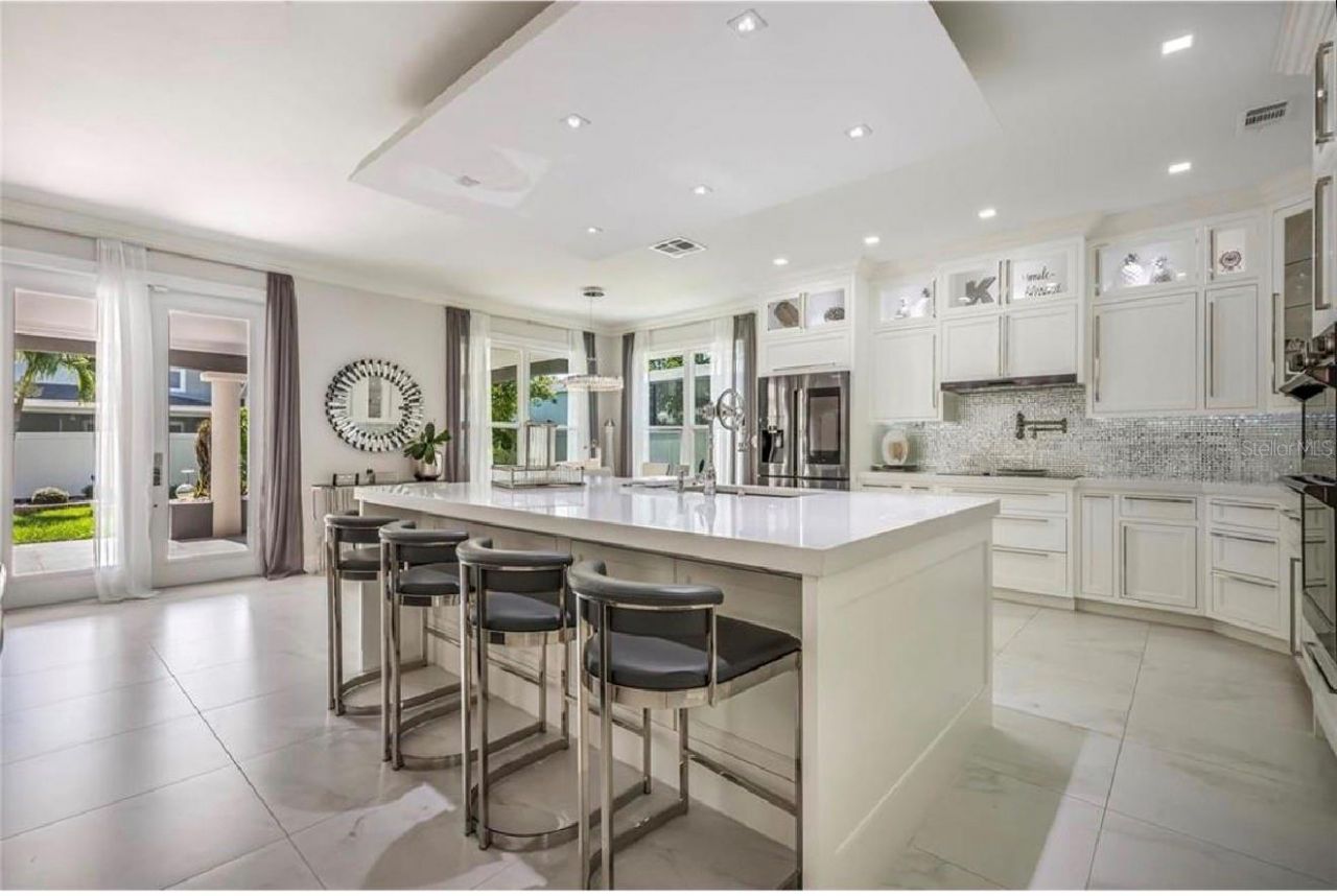 6527 Bayboro Court, Orlando, FL 32829 Photo