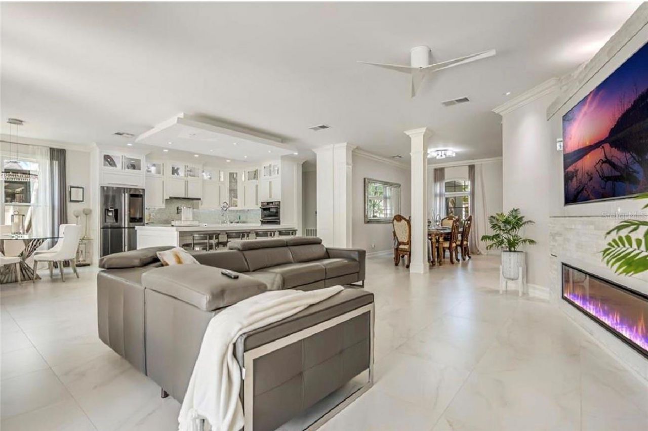 6527 Bayboro Court, Orlando, FL 32829 Photo
