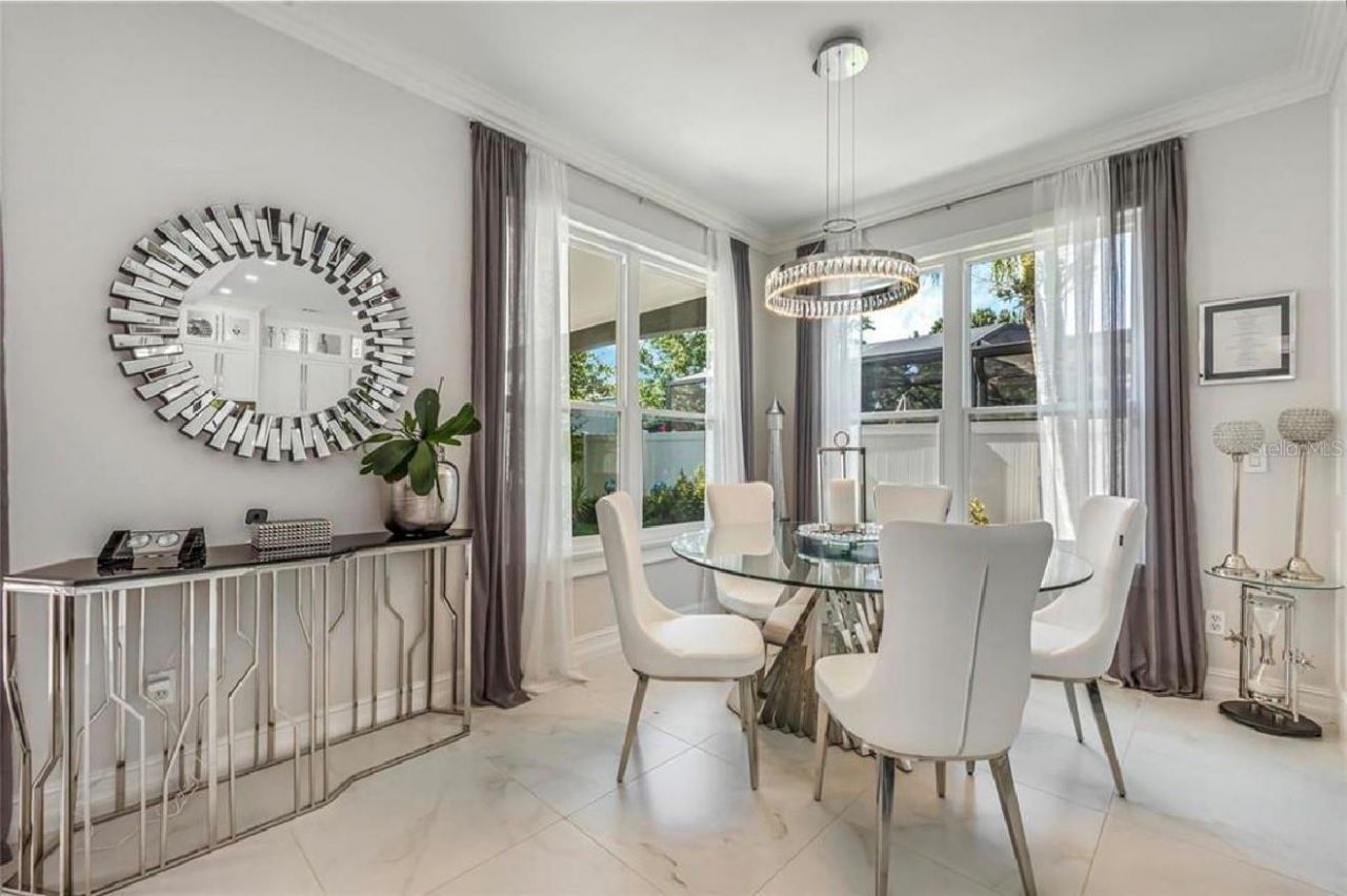 6527 Bayboro Court, Orlando, FL 32829 Photo