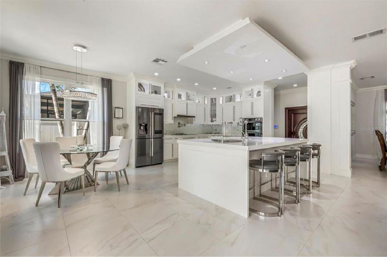 6527 Bayboro Court, Orlando, FL 32829 Photo