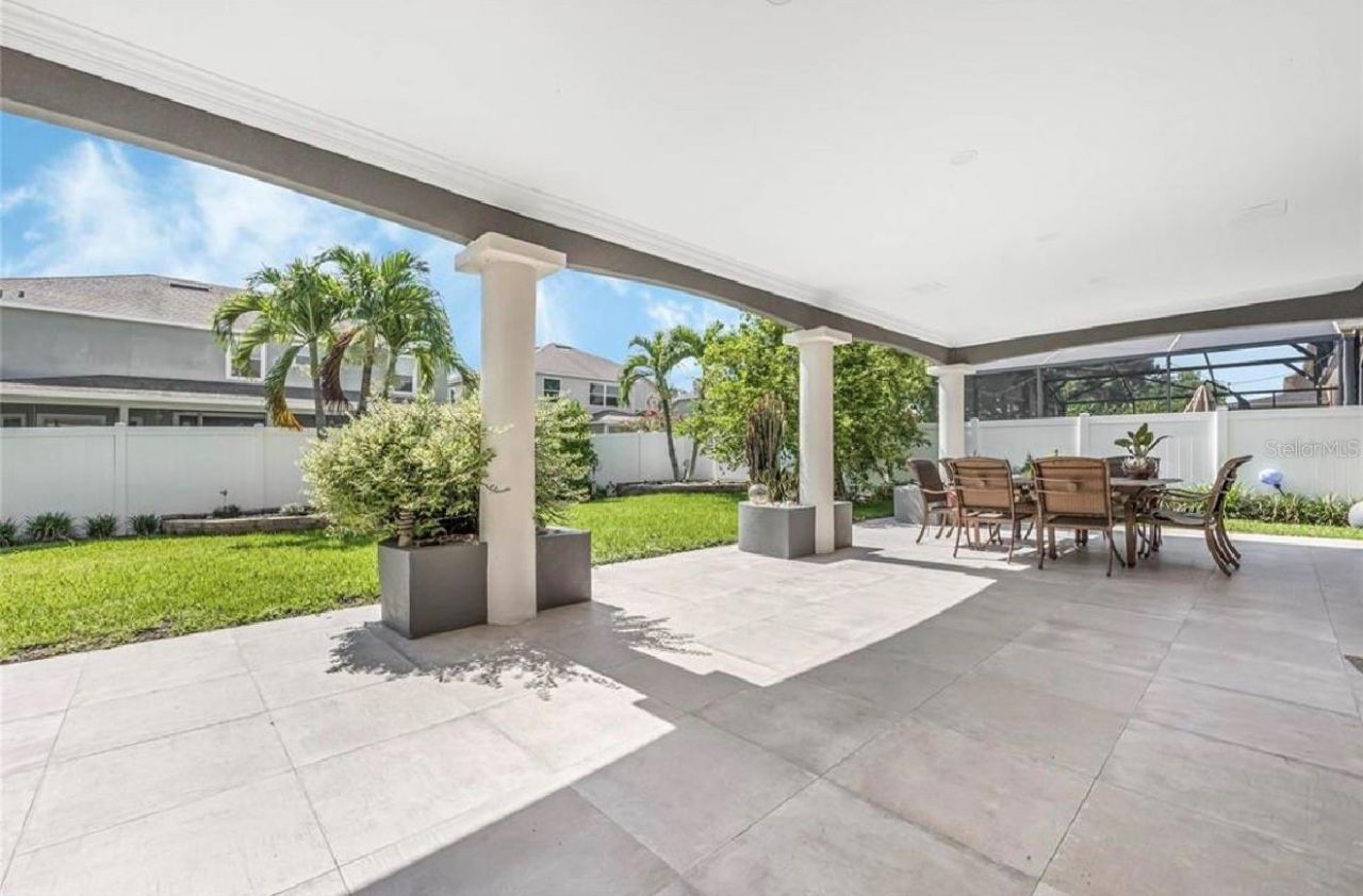 6527 Bayboro Court, Orlando, FL 32829 Photo