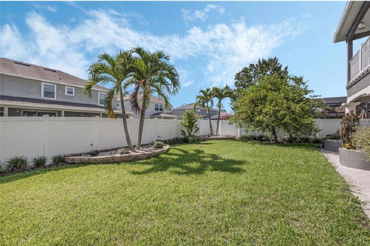 6527 Bayboro Court, Orlando, FL 32829 Photo