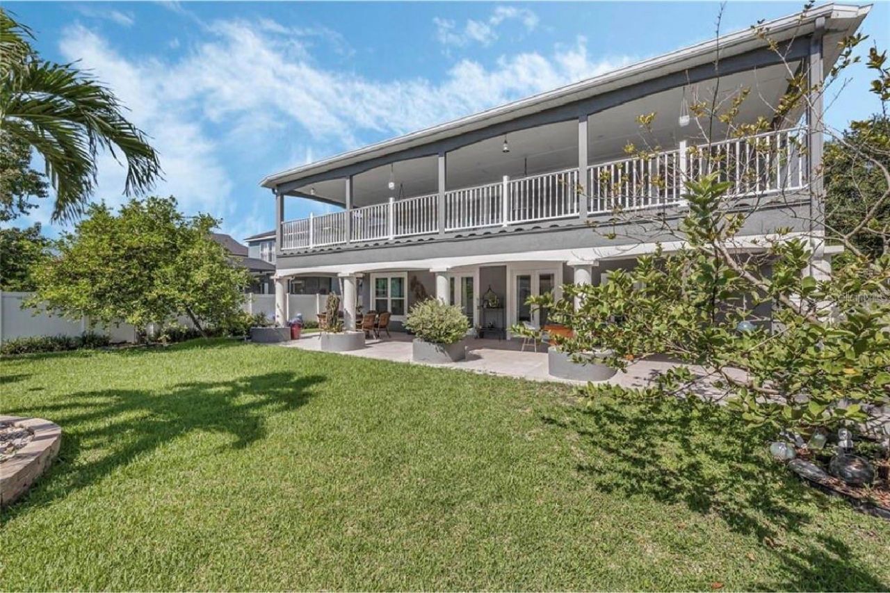 6527 Bayboro Court, Orlando, FL 32829 Photo
