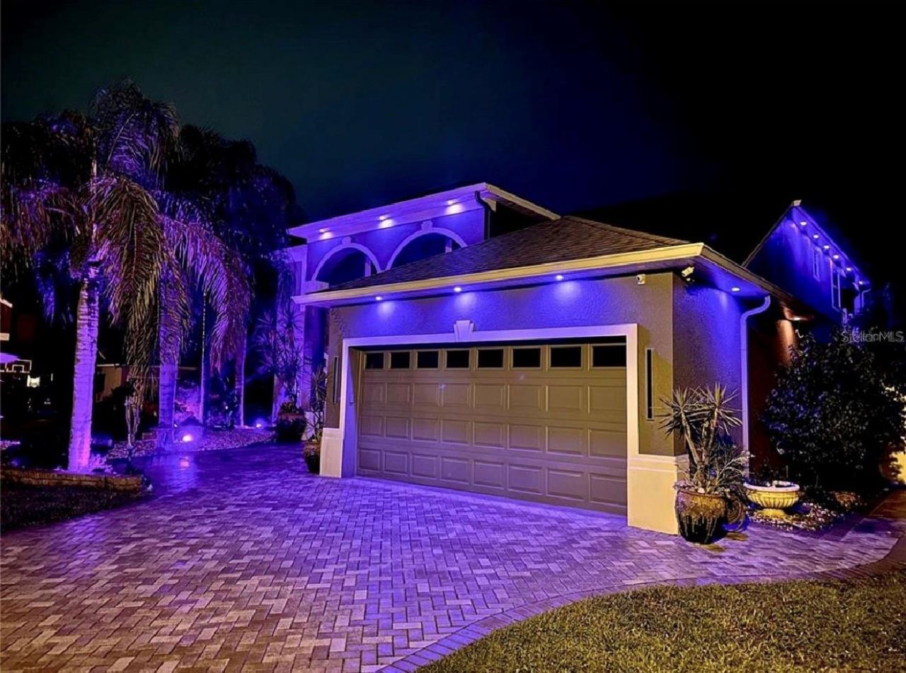 6527 Bayboro Court, Orlando, FL 32829 Photo