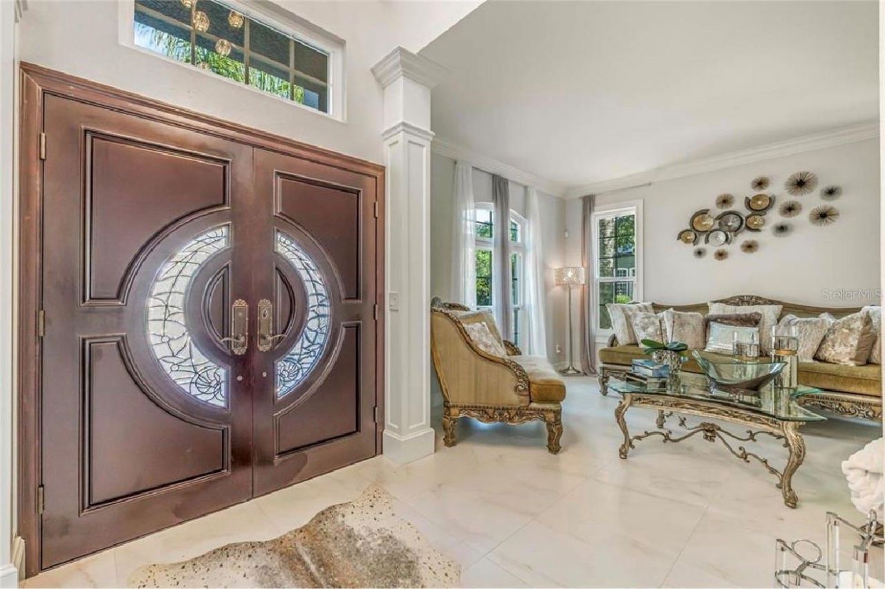 6527 Bayboro Court, Orlando, FL 32829 Photo