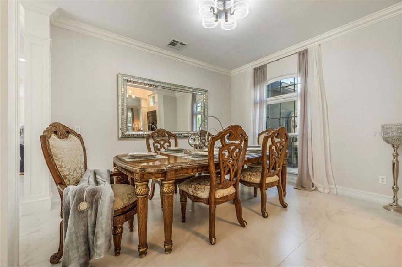 6527 Bayboro Court, Orlando, FL 32829 Photo