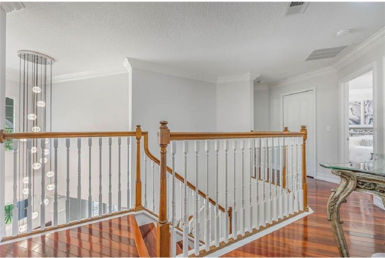 6527 Bayboro Court, Orlando, FL 32829 Photo