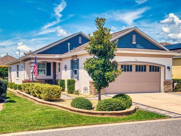 9886 SW 99TH LOOP , OCALA, FL 34481