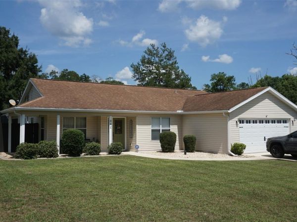 1 TEAK COURT , OCALA, FL 34472