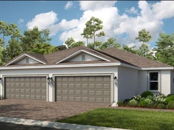 3205 TORTA COURT, BRADENTON, FL 34211