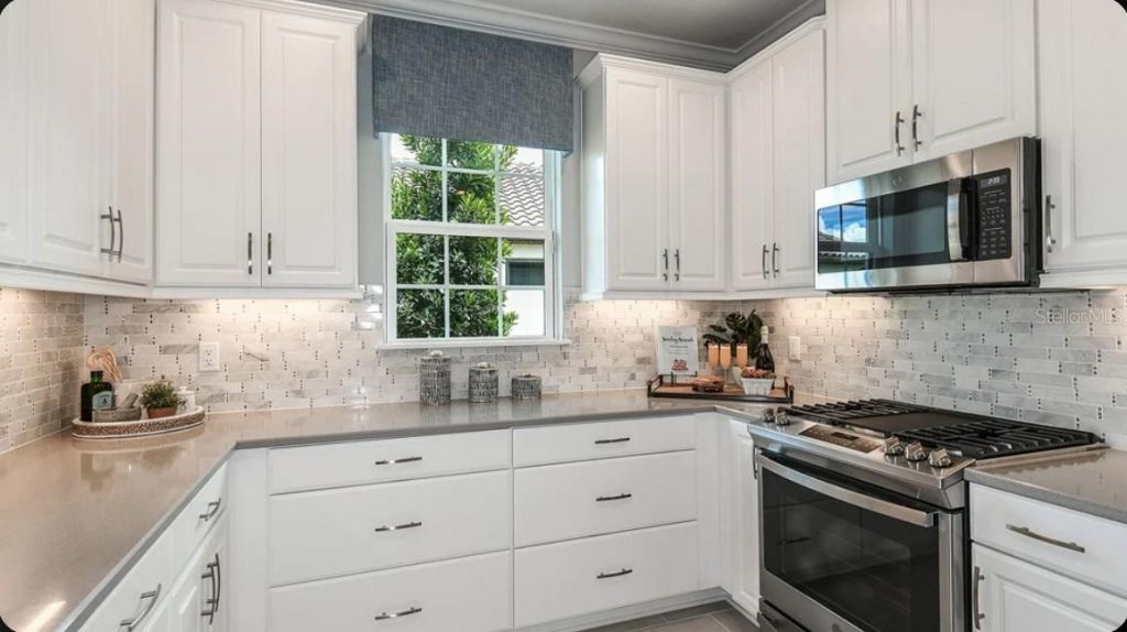 3205 Torta Court, Bradenton, FL 34211 Photo