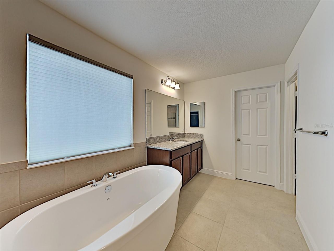 8931 Lookout Pointe Drive , Windermere, FL 34786 Photo