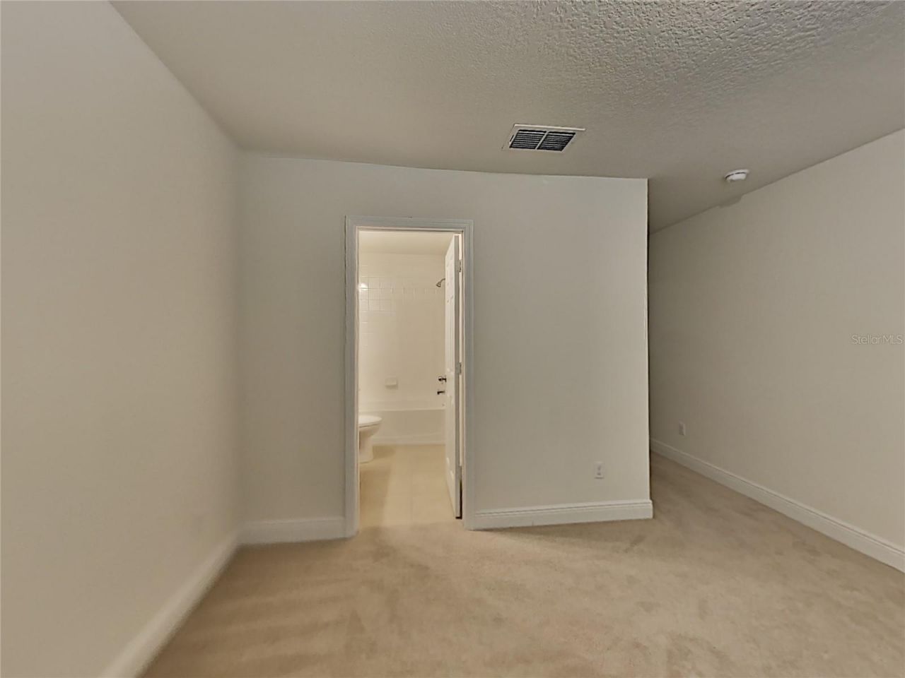 8931 Lookout Pointe Drive , Windermere, FL 34786 Photo