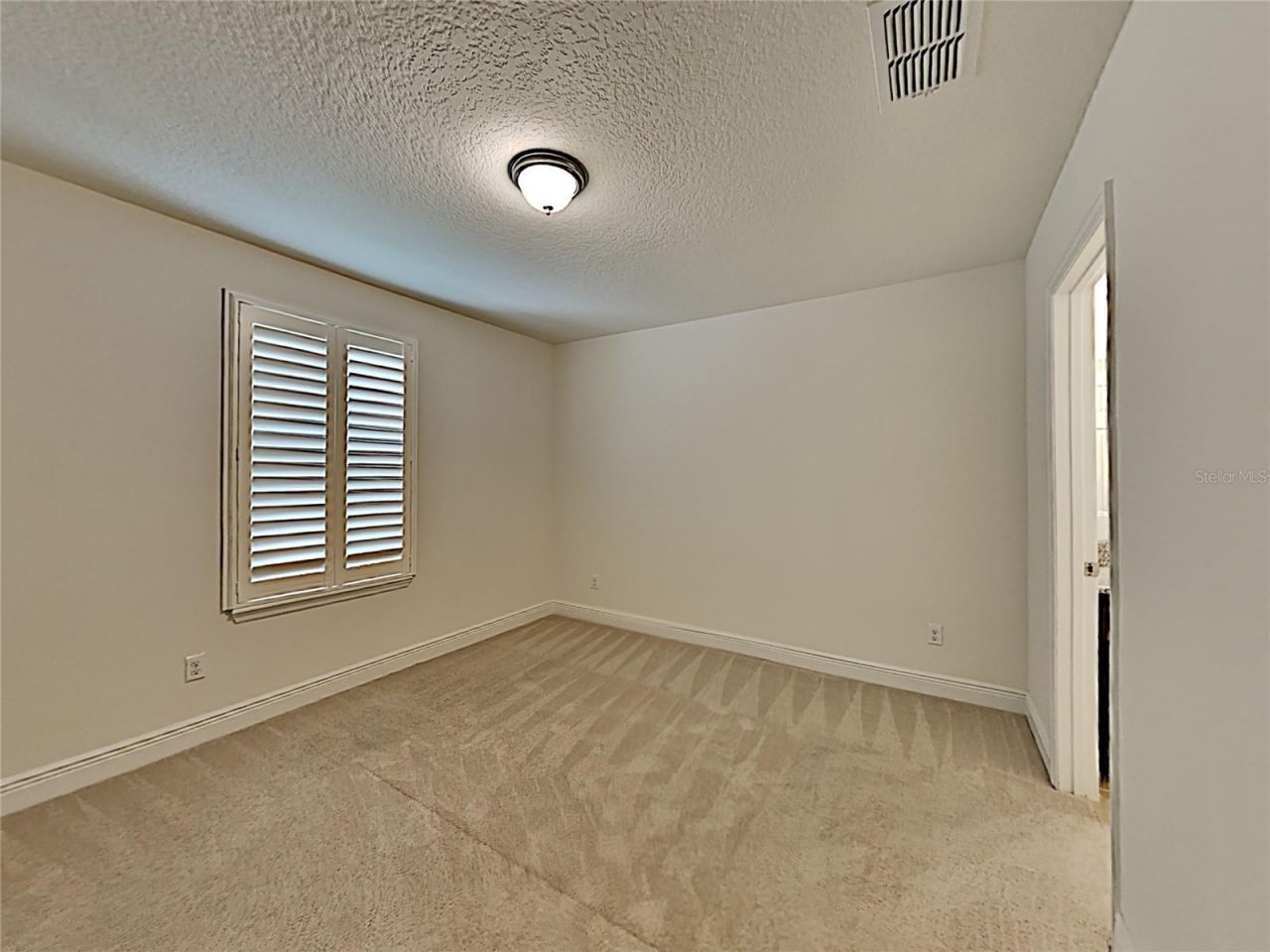 8931 Lookout Pointe Drive , Windermere, FL 34786 Photo