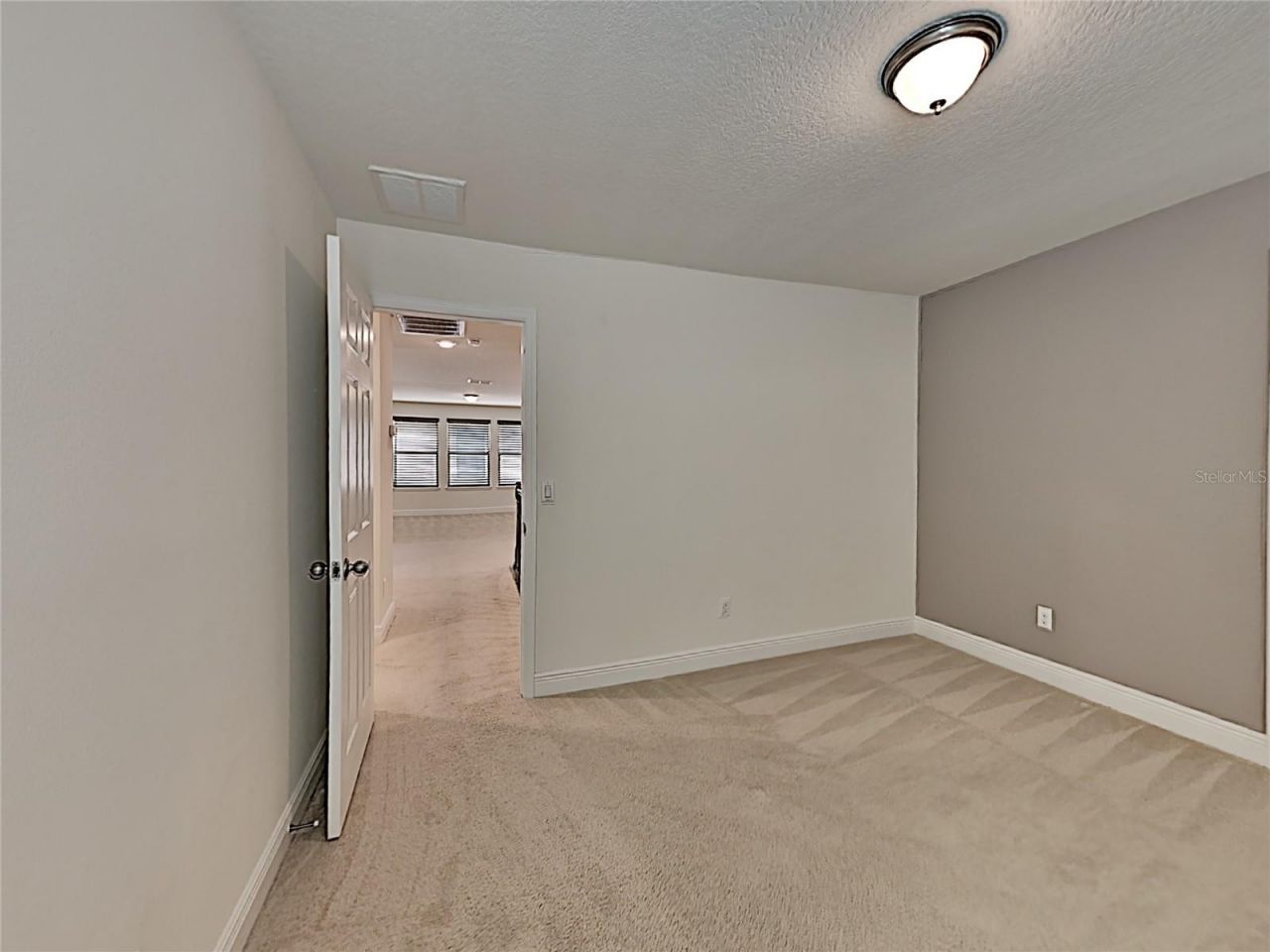8931 Lookout Pointe Drive , Windermere, FL 34786 Photo