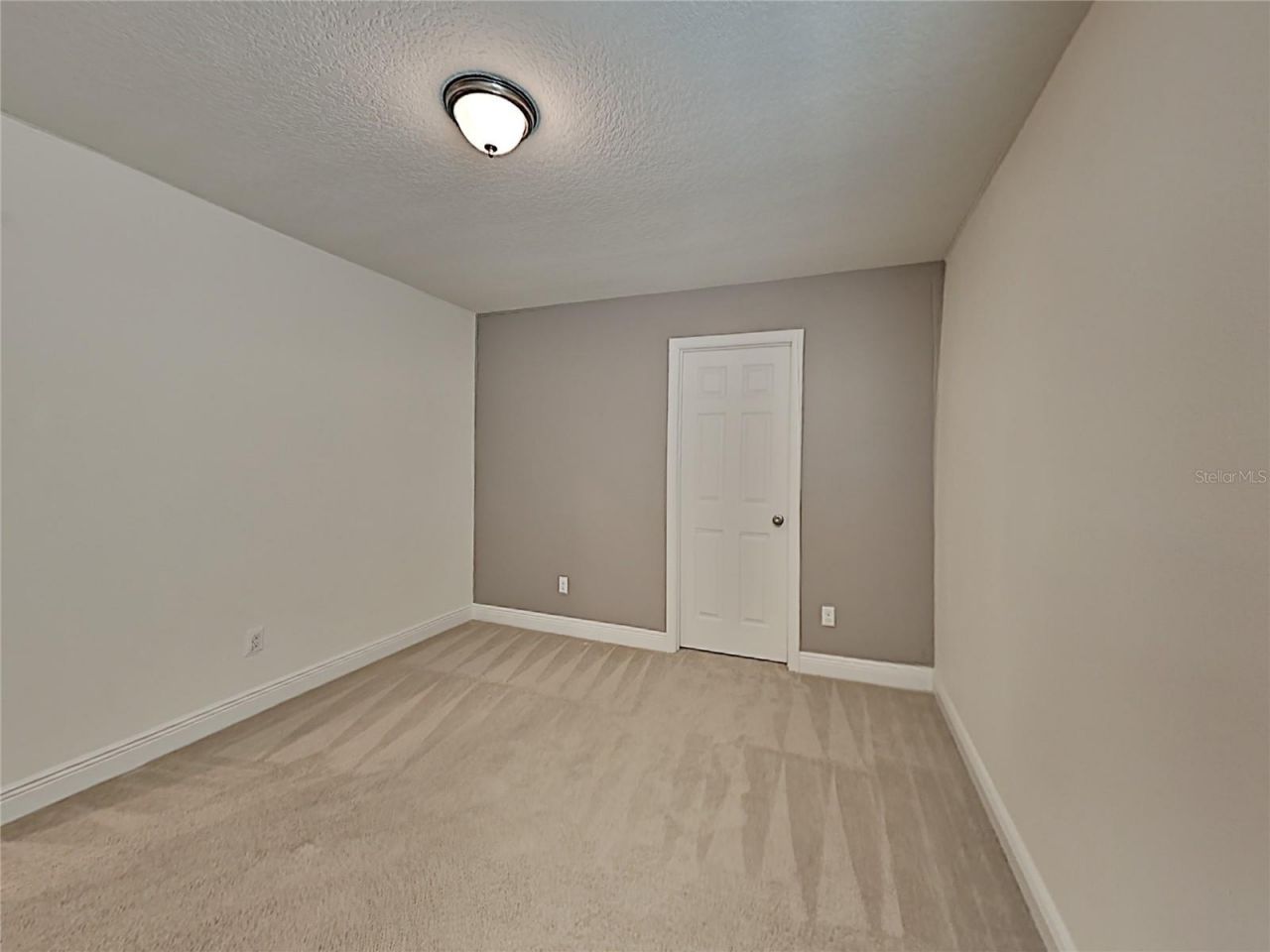 8931 Lookout Pointe Drive , Windermere, FL 34786 Photo