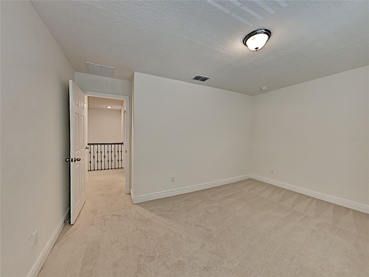 8931 Lookout Pointe Drive , Windermere, FL 34786 Photo