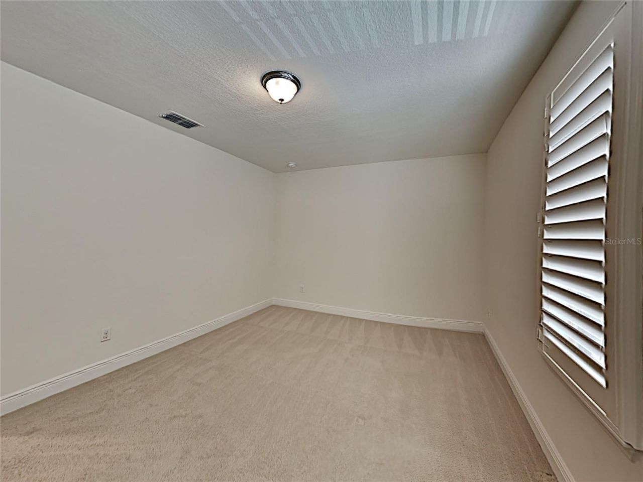 8931 Lookout Pointe Drive , Windermere, FL 34786 Photo