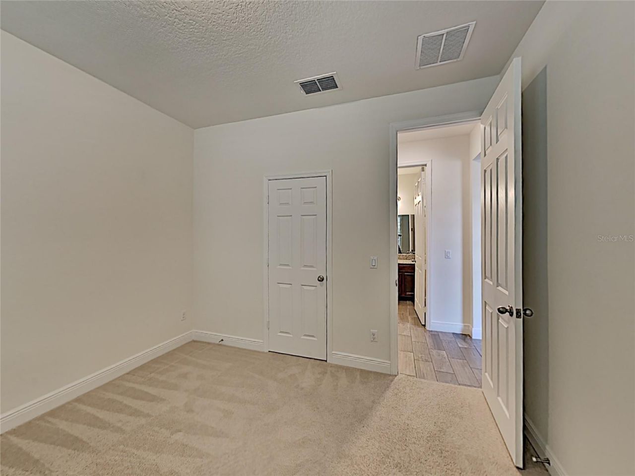 8931 Lookout Pointe Drive , Windermere, FL 34786 Photo