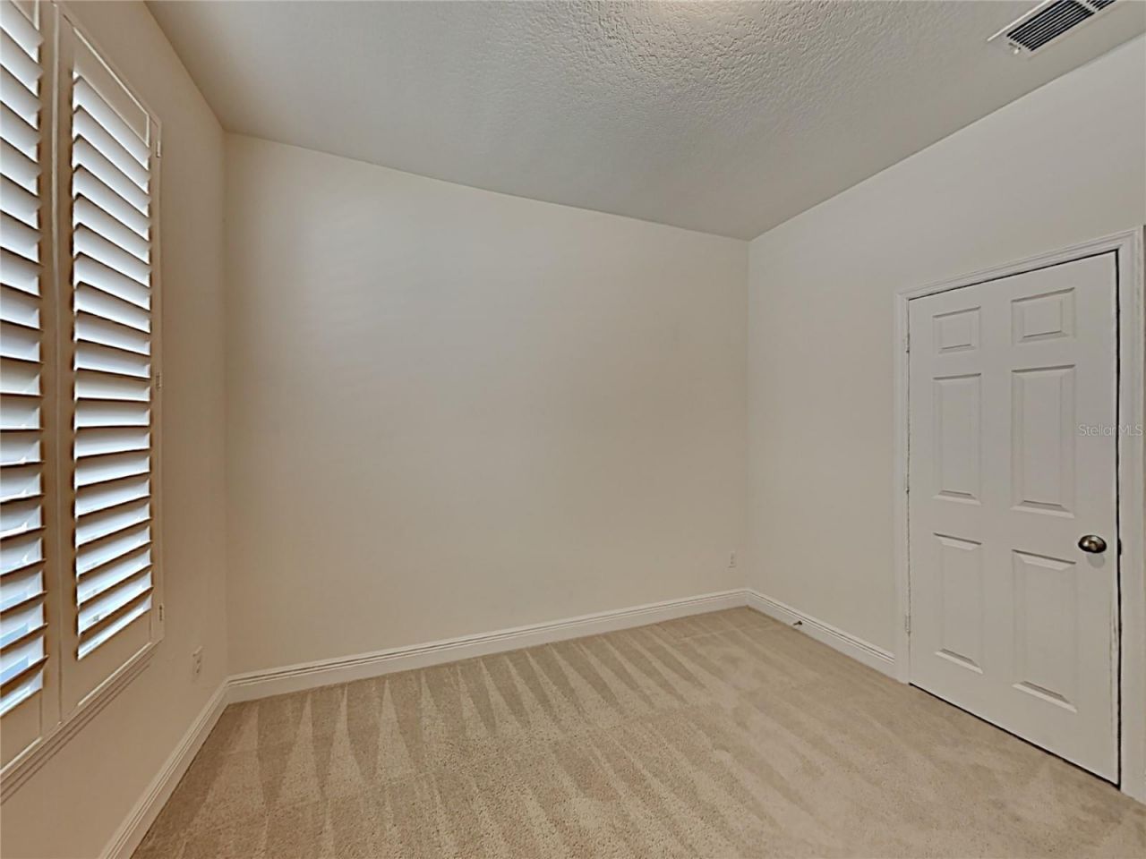 8931 Lookout Pointe Drive , Windermere, FL 34786 Photo