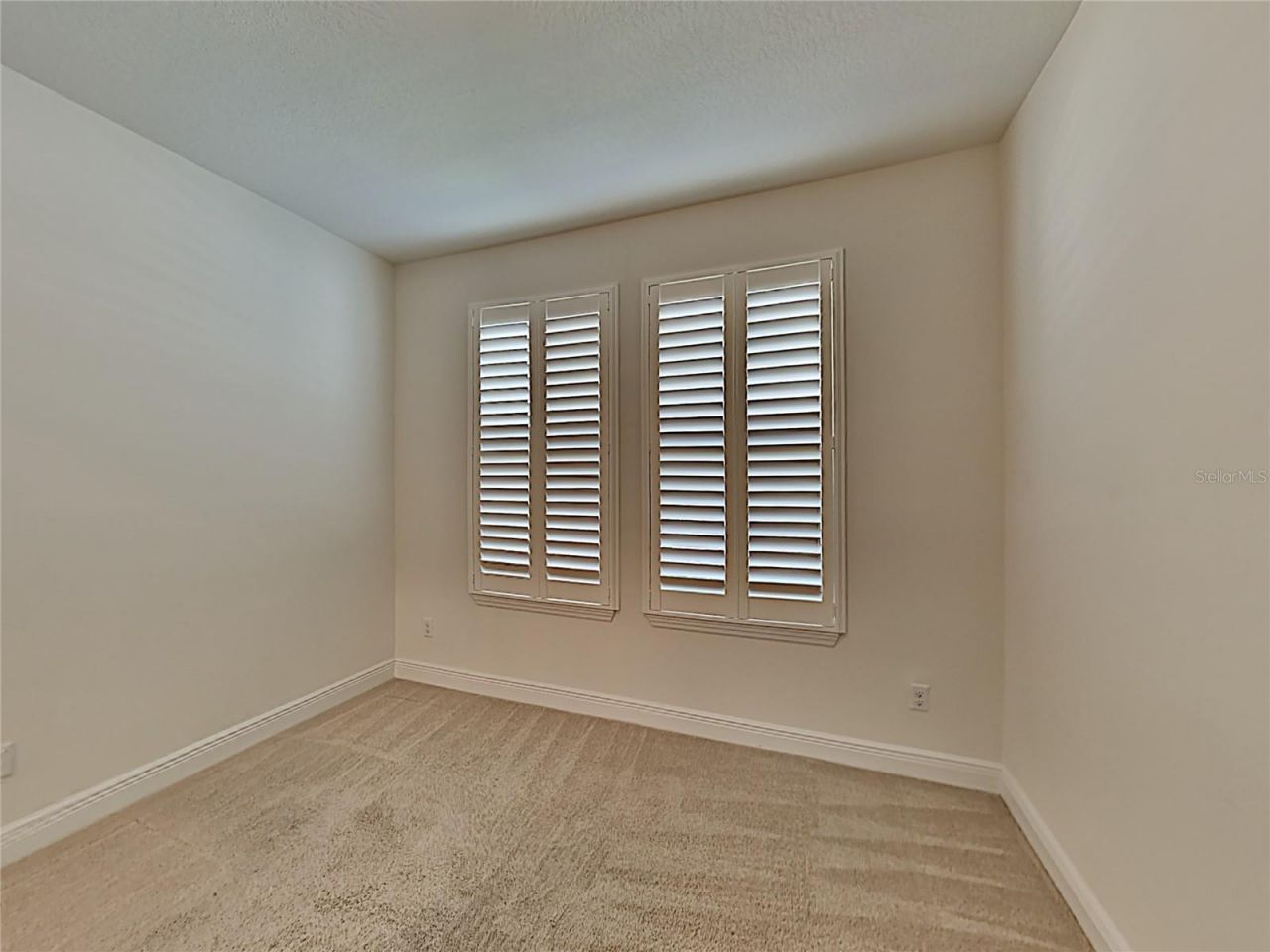 8931 Lookout Pointe Drive , Windermere, FL 34786 Photo