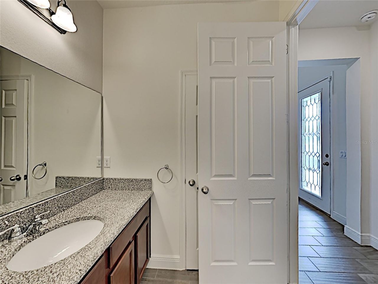 8931 Lookout Pointe Drive , Windermere, FL 34786 Photo