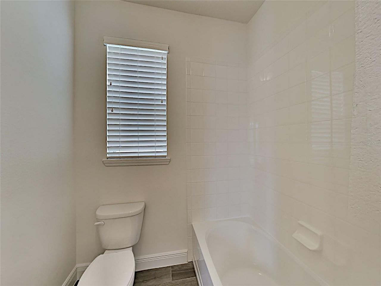 8931 Lookout Pointe Drive , Windermere, FL 34786 Photo