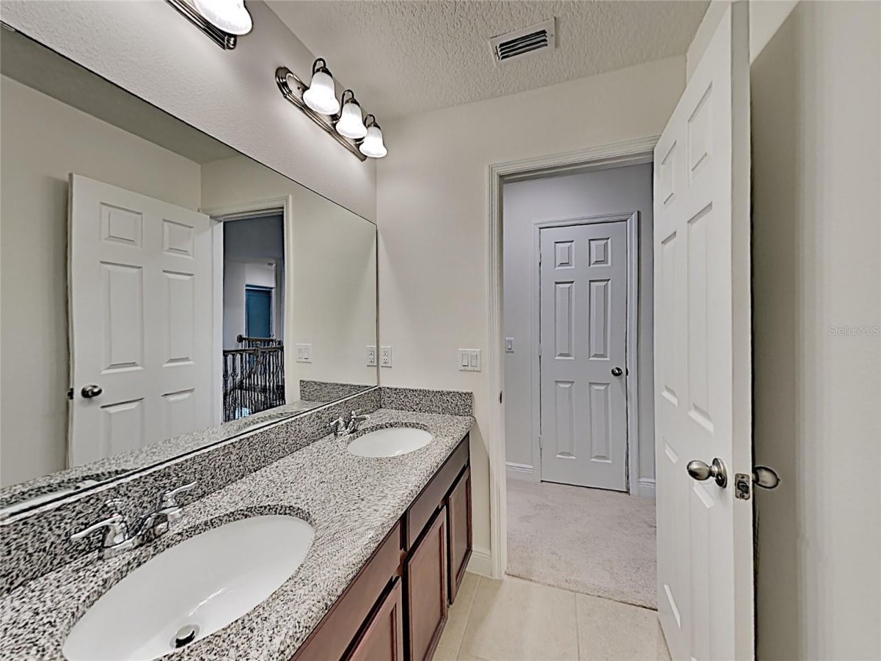 8931 Lookout Pointe Drive , Windermere, FL 34786 Photo