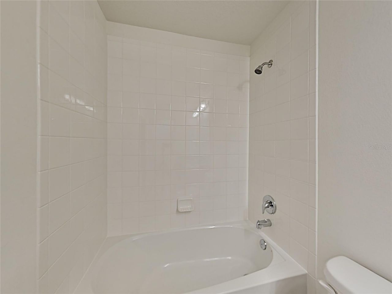 8931 Lookout Pointe Drive , Windermere, FL 34786 Photo