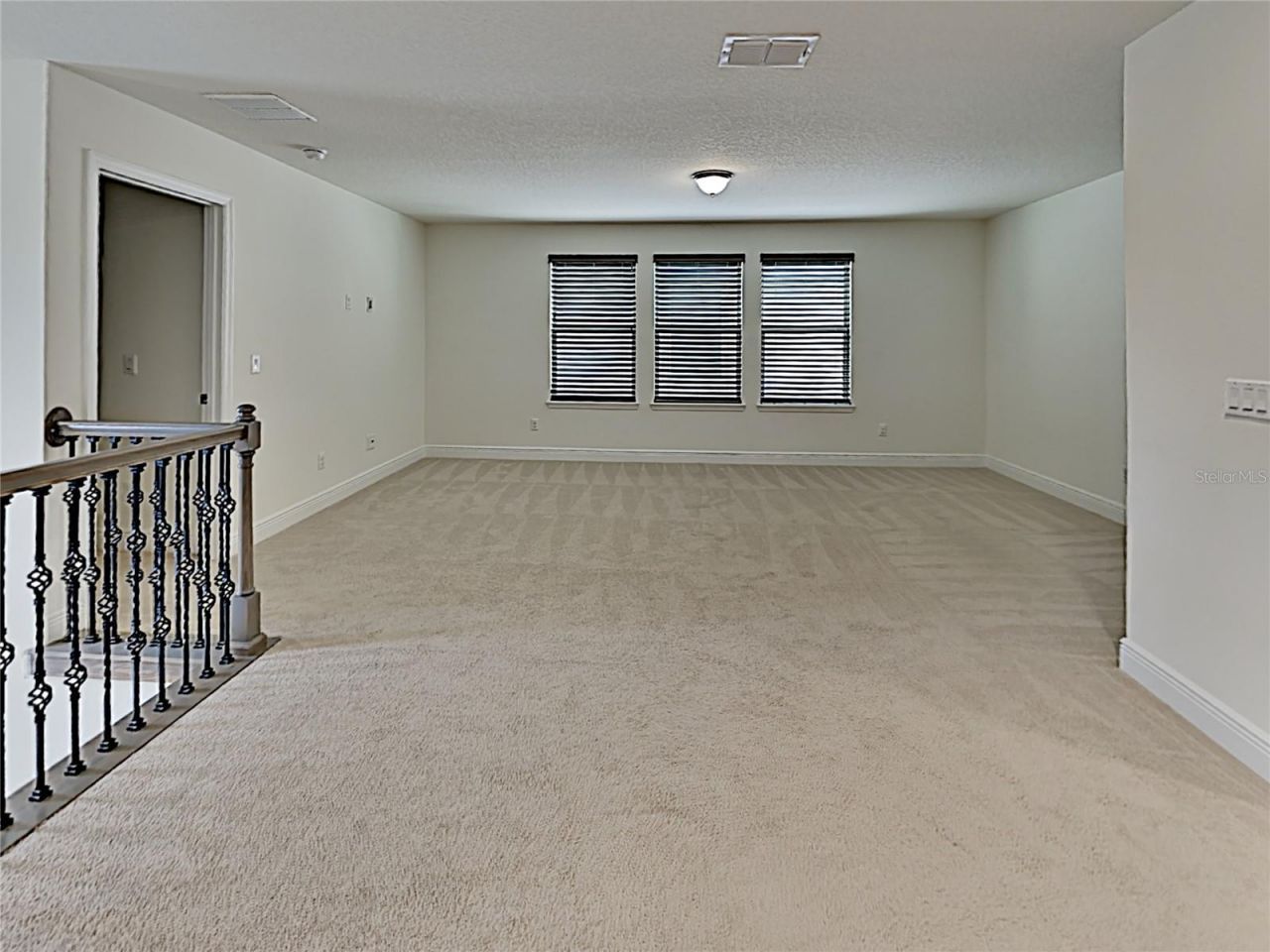 8931 Lookout Pointe Drive , Windermere, FL 34786 Photo
