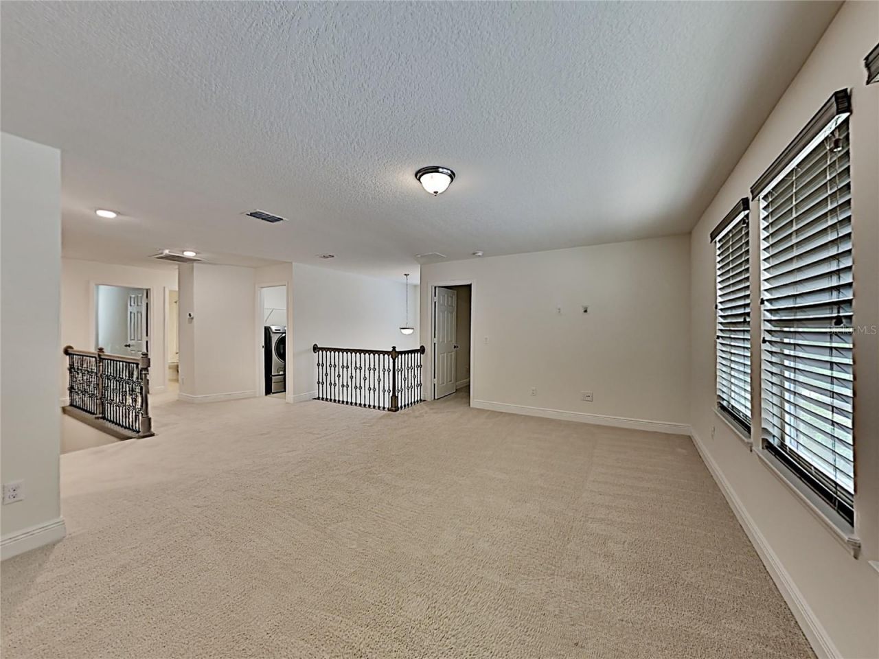 8931 Lookout Pointe Drive , Windermere, FL 34786 Photo