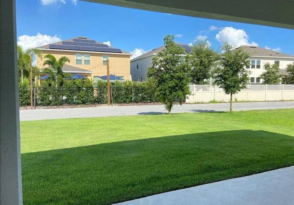 8931 Lookout Pointe Drive , Windermere, FL 34786 Photo