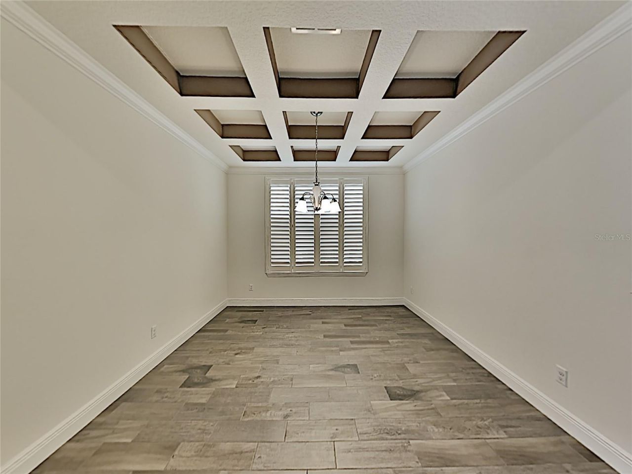 8931 Lookout Pointe Drive , Windermere, FL 34786 Photo