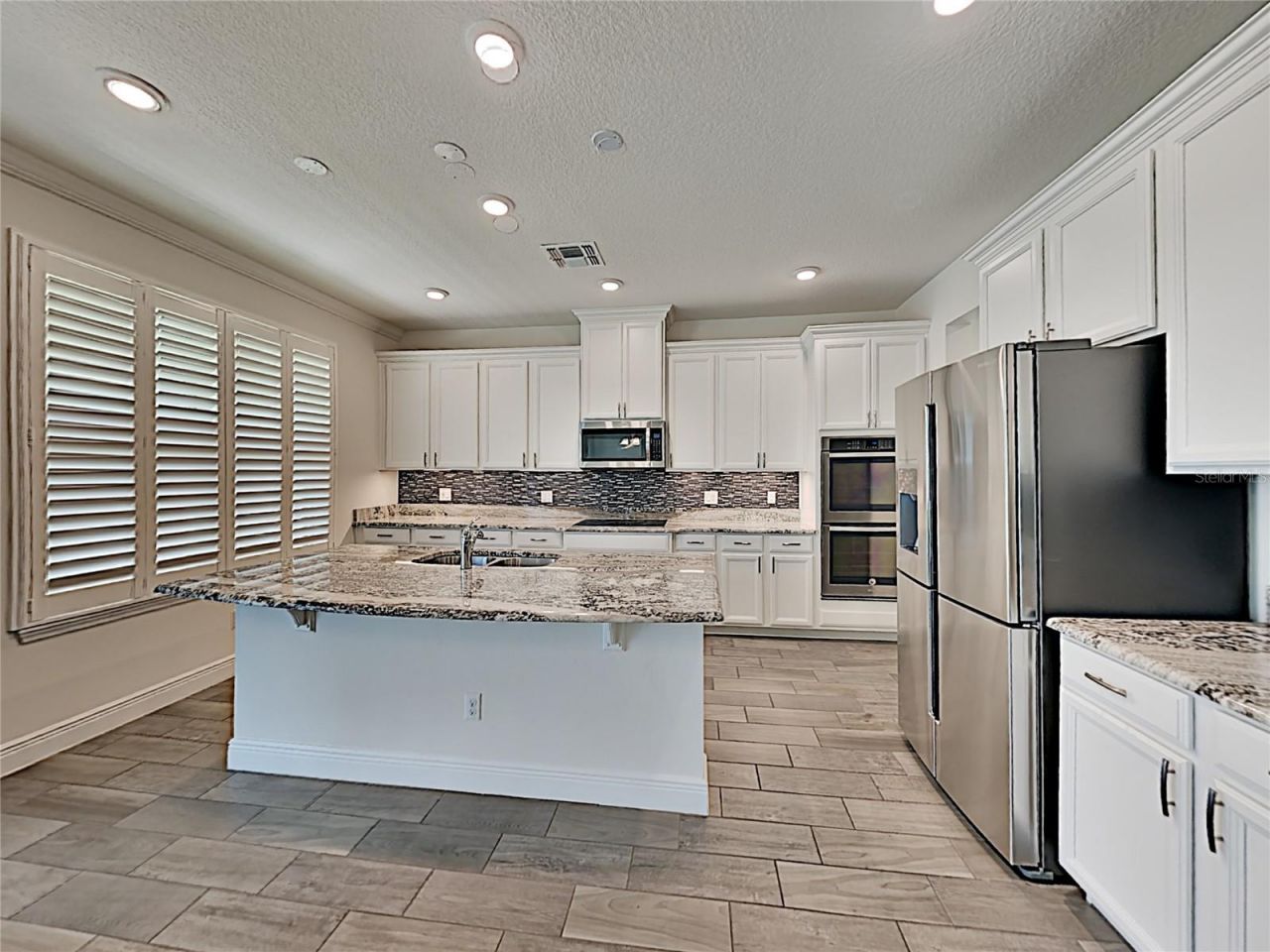 8931 Lookout Pointe Drive , Windermere, FL 34786 Photo