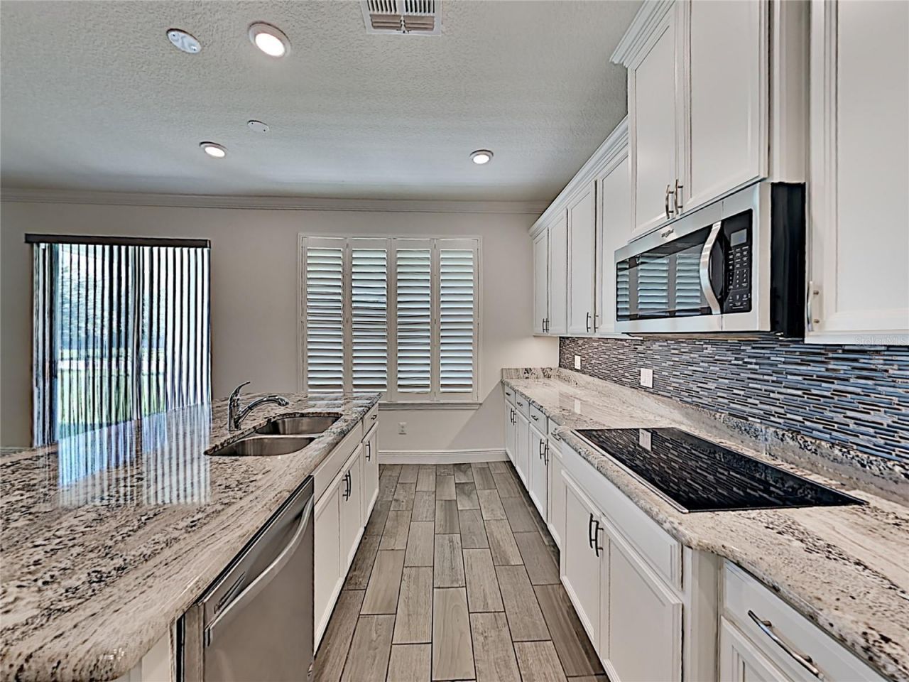 8931 Lookout Pointe Drive , Windermere, FL 34786 Photo