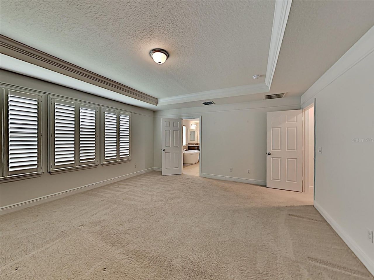 8931 Lookout Pointe Drive , Windermere, FL 34786 Photo