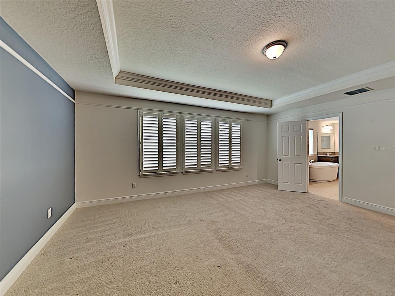 8931 Lookout Pointe Drive , Windermere, FL 34786 Photo