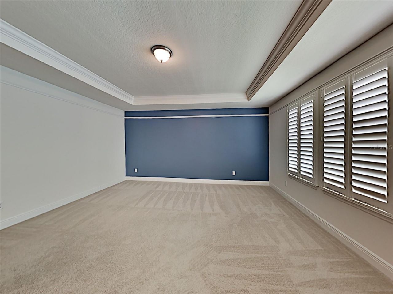 8931 Lookout Pointe Drive , Windermere, FL 34786 Photo
