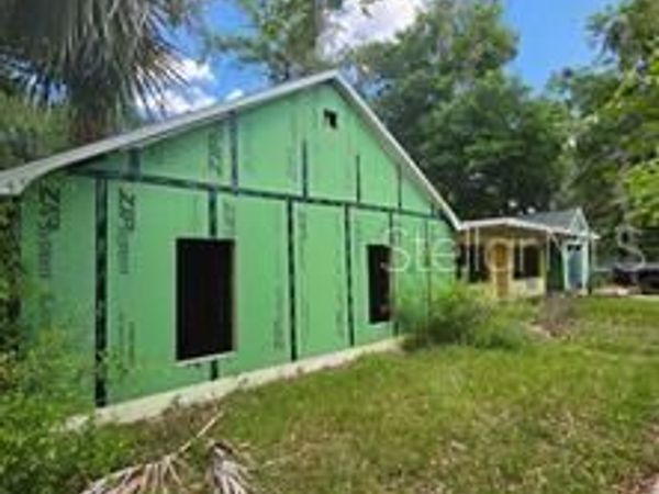 8869 E OGDEN LANE , FLORAL CITY, FL 34436