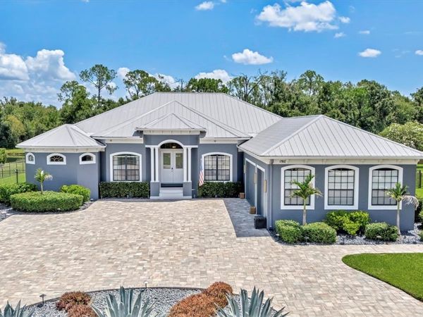 1911 148TH COURT E, BRADENTON, FL 34212