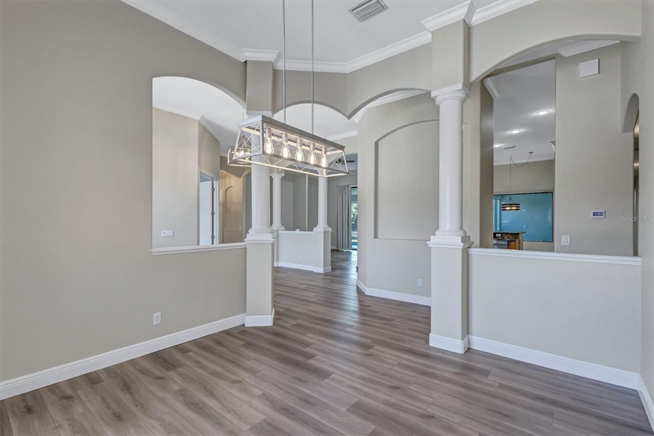 1911 148th Court E, Bradenton, FL 34212 Photo