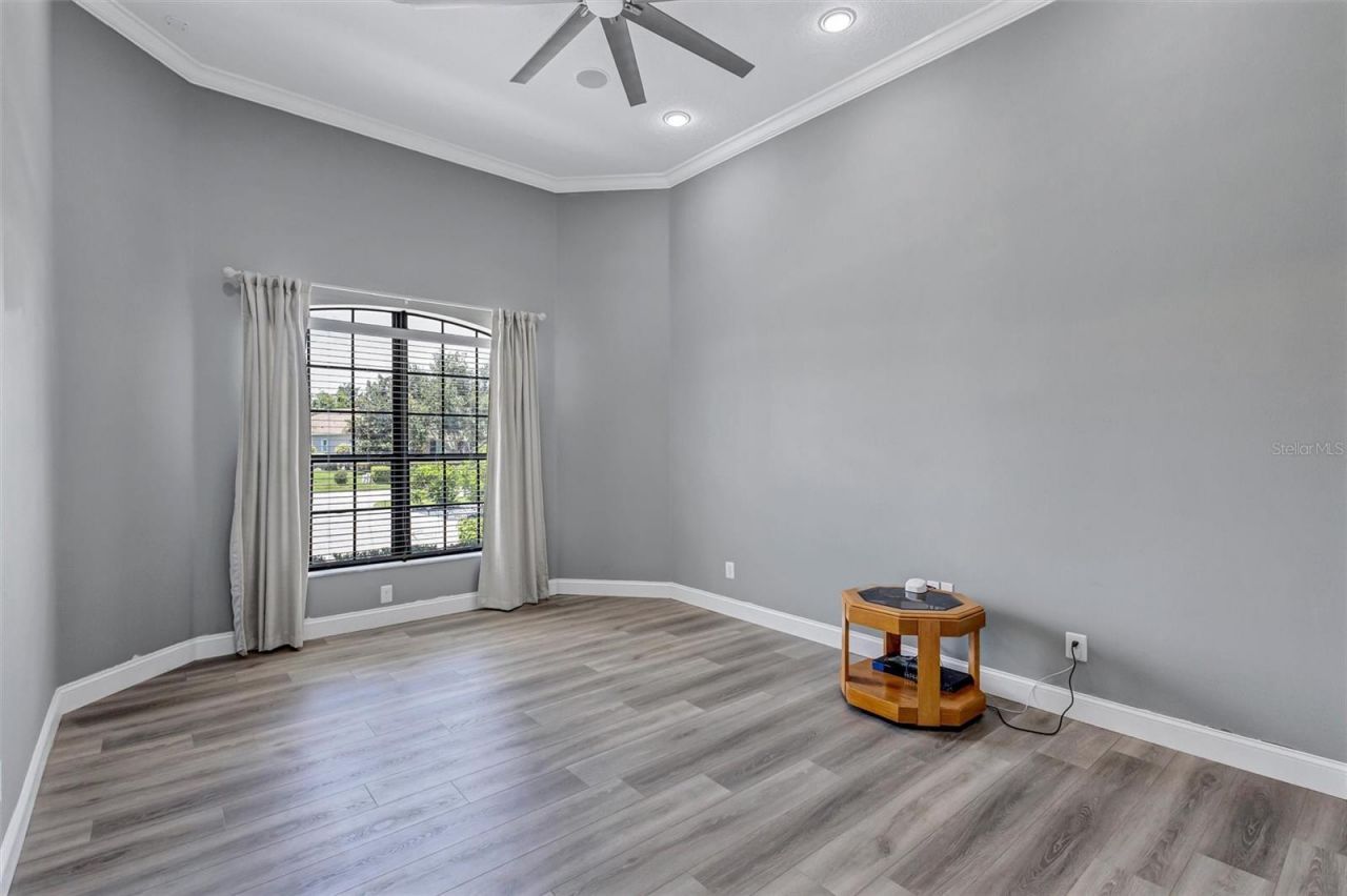1911 148th Court E, Bradenton, FL 34212 Photo