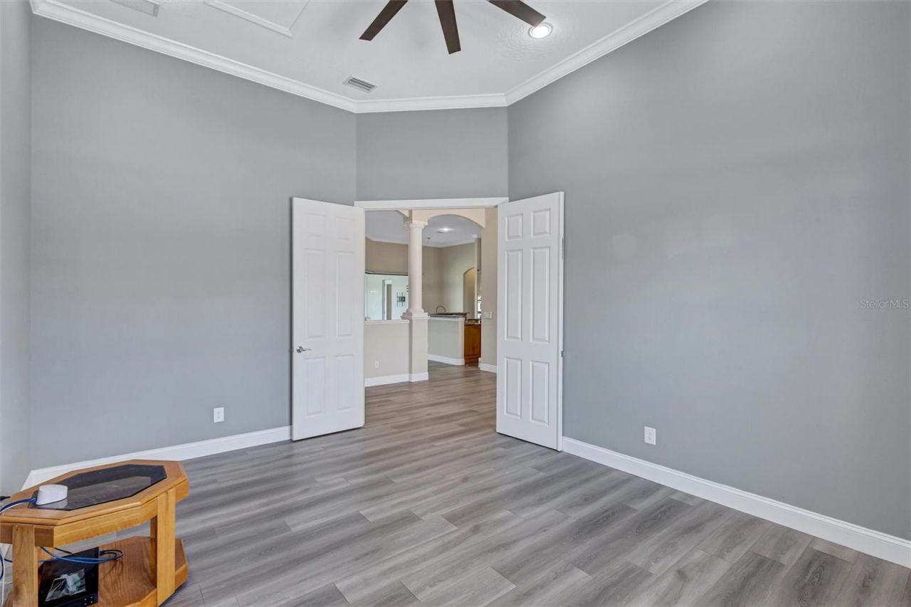 1911 148th Court E, Bradenton, FL 34212 Photo