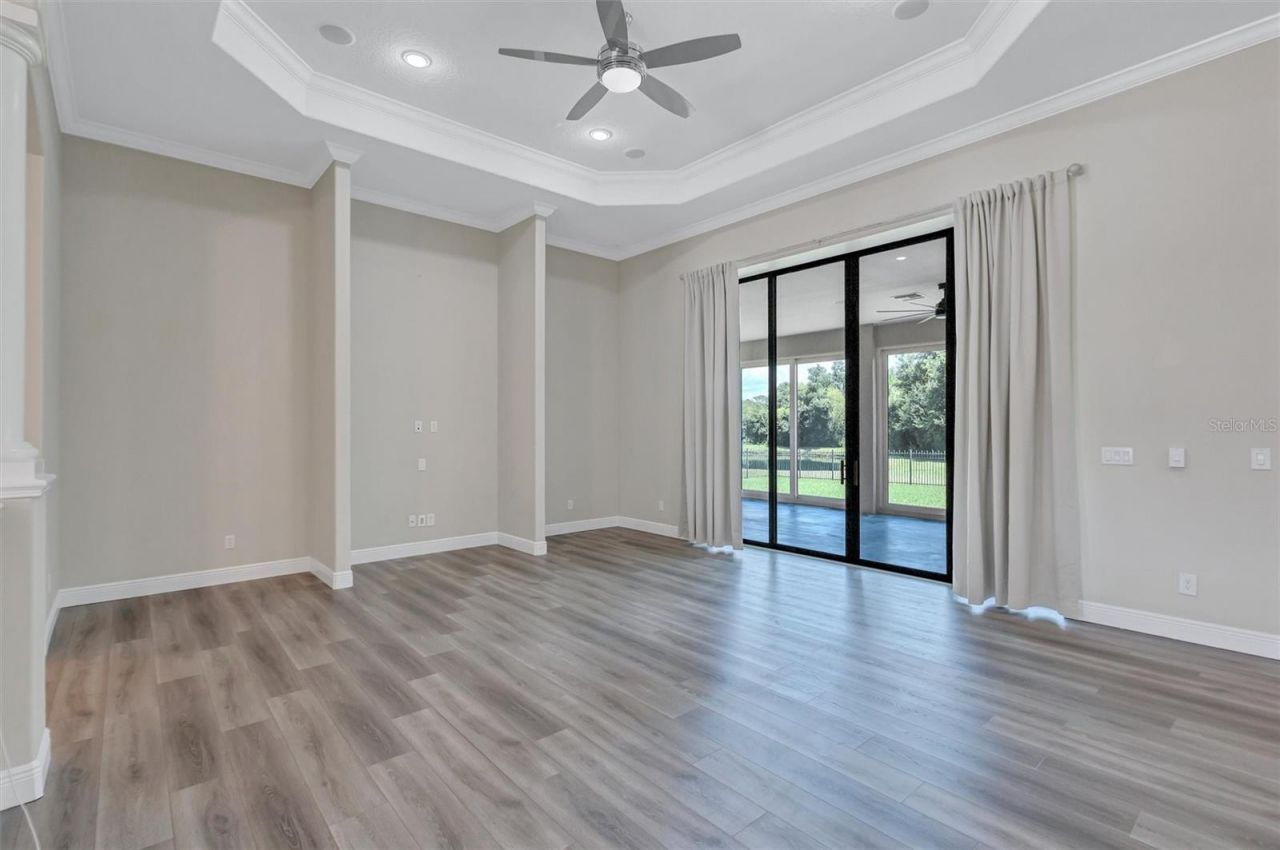 1911 148th Court E, Bradenton, FL 34212 Photo