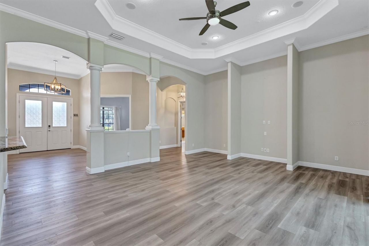1911 148th Court E, Bradenton, FL 34212 Photo