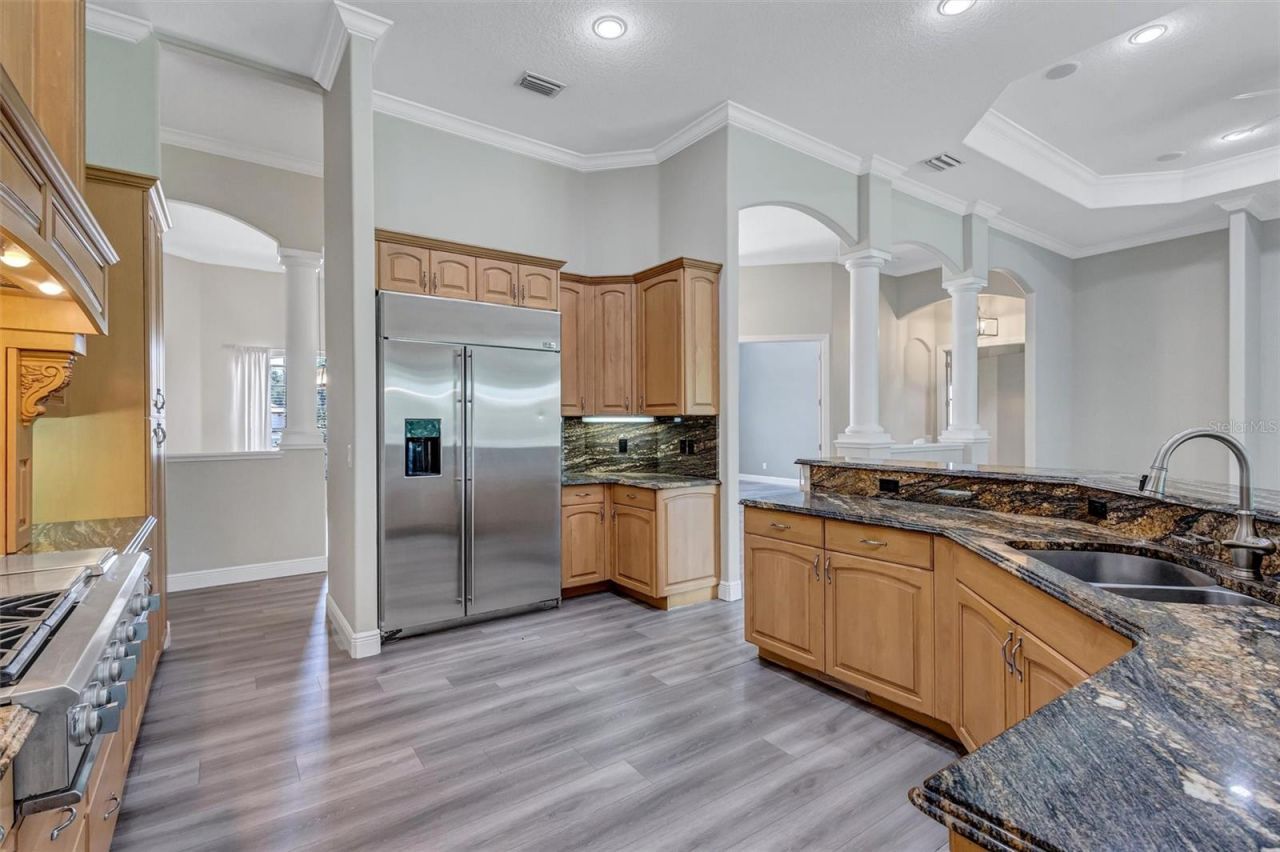 1911 148th Court E, Bradenton, FL 34212 Photo