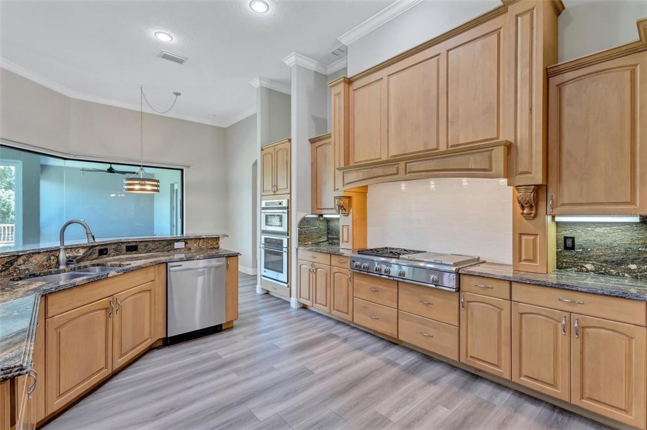 1911 148th Court E, Bradenton, FL 34212 Photo